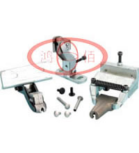 �TᔙC(j��)�A��